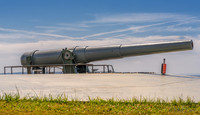 07-18 Fort Casey Tiffs--11