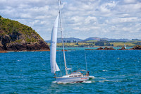 Bay of Islands NZ--15