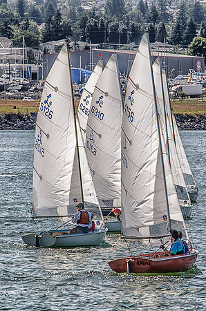 07-25 Lido 14 Class Championship-84