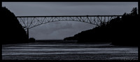 Cloudy Day at Deception Pass-2