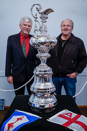 12-06 America's Cup AYC Presentation--87