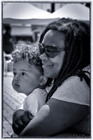 07-21 Farmers' Market-9