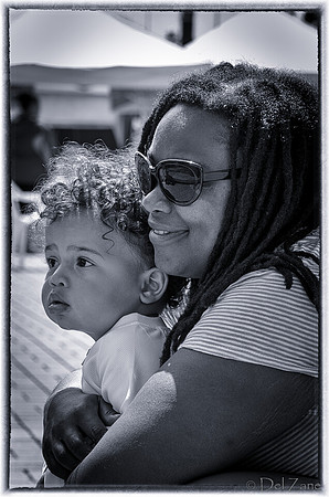 07-21 Farmers' Market-9