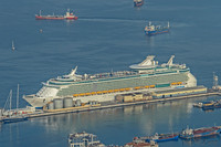 Gibraltar-2-2