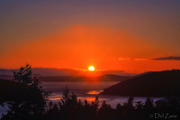 04-01 Misty Sunset TIFFS--9