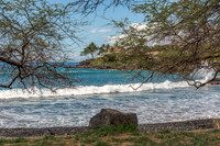 01-16 Makena Landing TIFFs--16