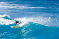 Surfers' Paradise-2