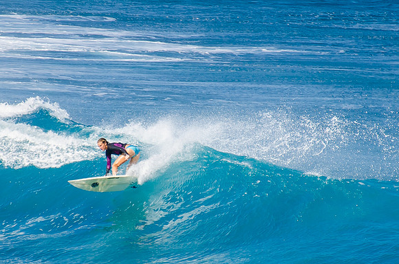 Surfers' Paradise-2