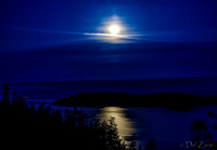 Burrows Bay Supermoonset-1