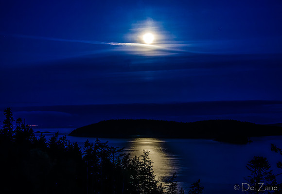 Burrows Bay Supermoonset-1