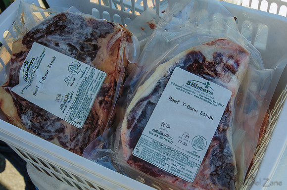 Memorial Day 2012, Farmers Market-47