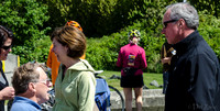 Faces of The Farmers' Market-13