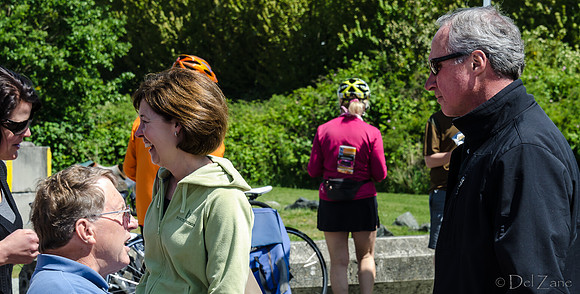 Faces of The Farmers' Market-13