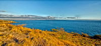 Ma'alea Lookout Point-1