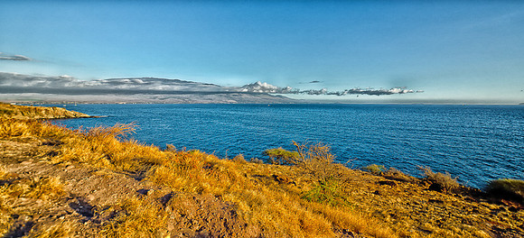 Ma'alea Lookout Point-1
