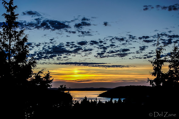 09-19 BB Daylight Sunset Views-0235
