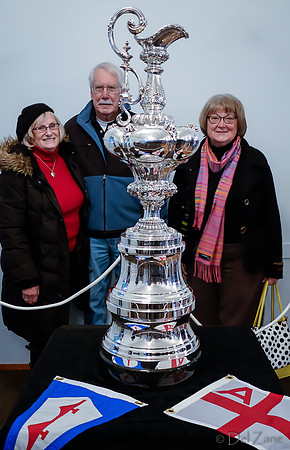 12-06 America's Cup AYC Presentation--91
