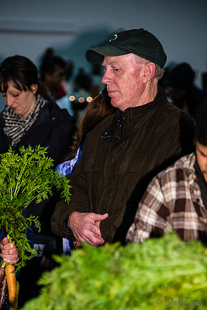 11-17 Indoor Farmers Market-92