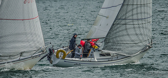 04-06 Tulip Regatta Part 2 of 3--76
