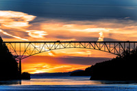 03-17 Deception Pass Sunset 2016 TIFFs--15