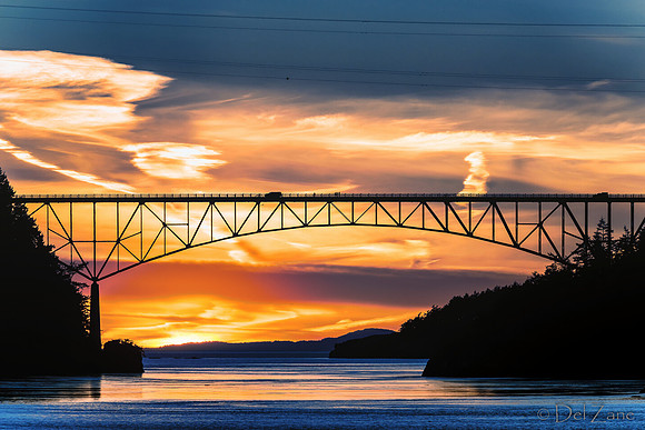 03-17 Deception Pass Sunset 2016 TIFFs--15