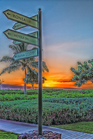 North Kaanapali--21