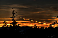 06-30 Funky Sky-