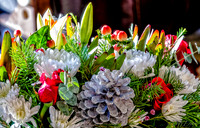 12-16 Xmas Bouquet JPEGs--9