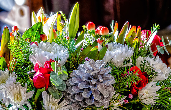 12-16 Xmas Bouquet JPEGs--9
