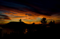 _DSC4111