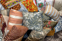 11-23-2013  Xmas Farmers' Market--14