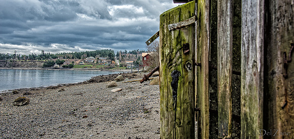03-02 Coupeville-23