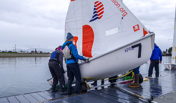 First Blush NWISSA District Regatta-00201