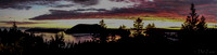 09-06 Purple Sunset--9