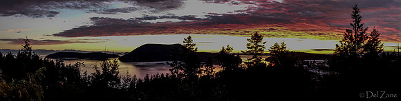 09-06 Purple Sunset--9