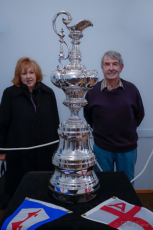 12-06 America's Cup AYC Presentation-2-6