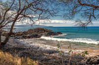 01-16 Makena Landing TIFFs--15