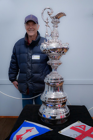 12-06 America's Cup AYC Presentation--122