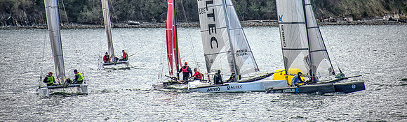 04-06 Tulip Regatta Part 1 of 3--23