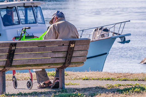 10-02 Tugboat Park TIFFs--5