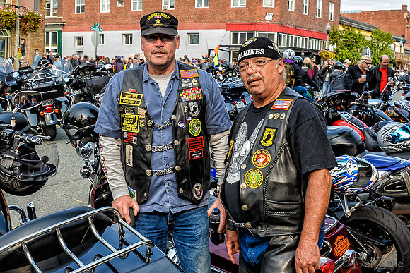 09-23 Oyster Run-66