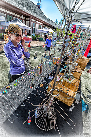 Memorial Day 2012, Farmers Market-60
