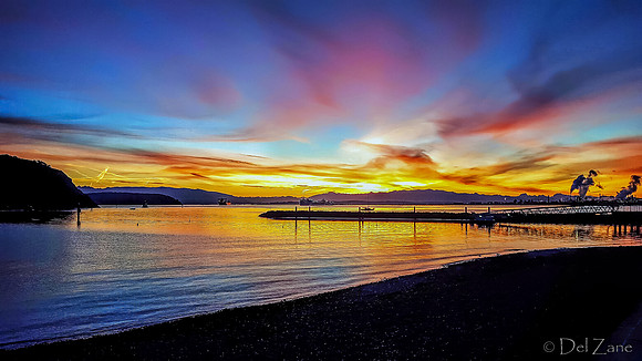 10-15 SeaFarers Sunrise TIFFs--19