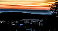 08-09 BB Sunset-8