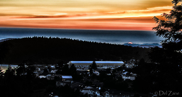 08-09 BB Sunset-8