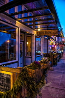 12-21 Downtown at Dusk-17