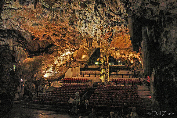 Gibraltar-2-12