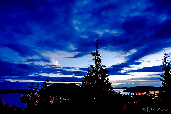 08-07 Nightfall TIFFs-