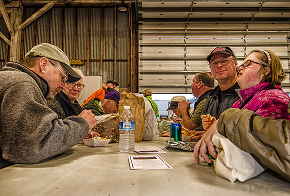 11-17 Indoor Farmers Market-204