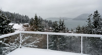 12-20 Snowy Day-0595